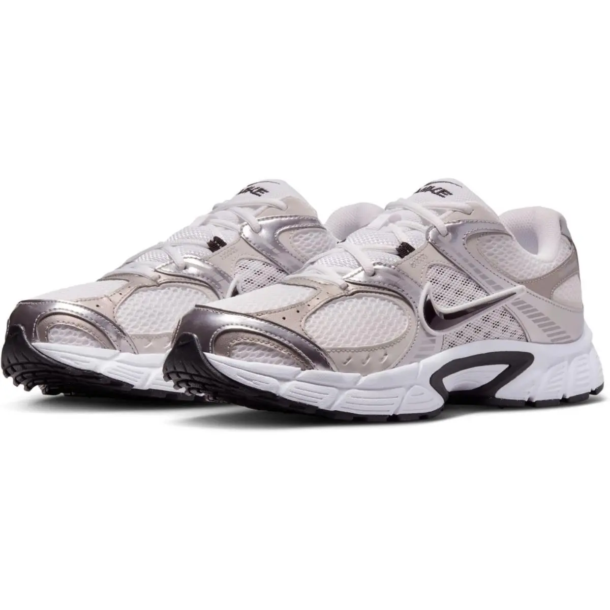 Nike shoes - Nike V5 RNR - RNR - White 1