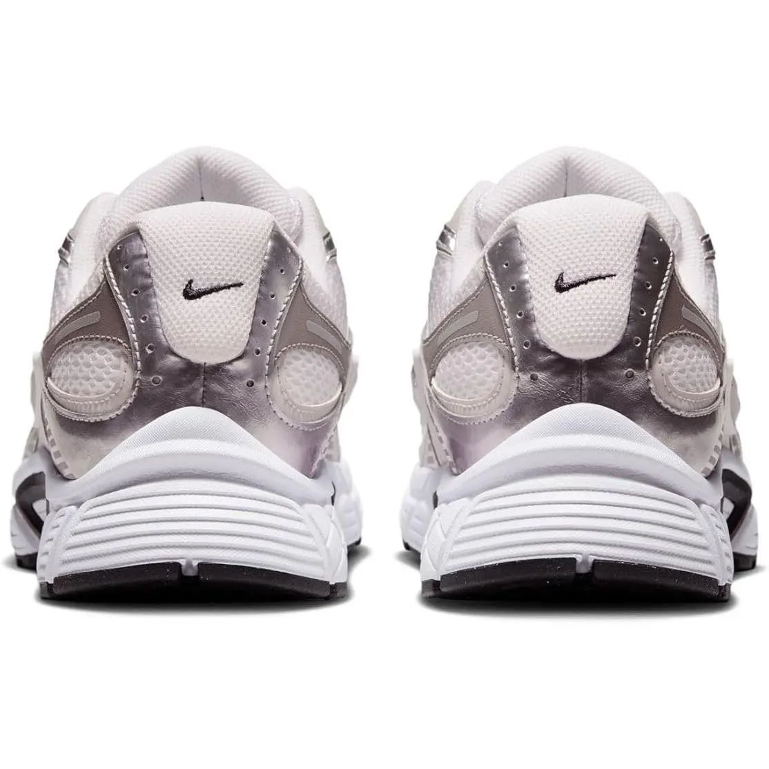 Nike shoes - Nike V5 RNR - RNR - White 2