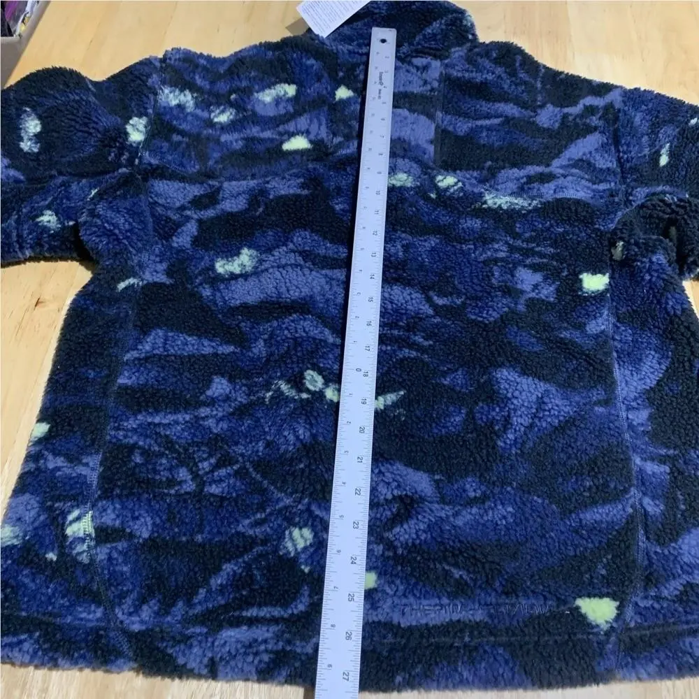 Nike clothing - Blue 7