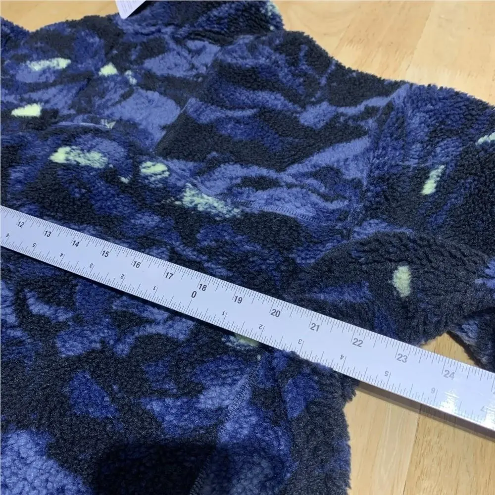 Nike clothing - Blue 9