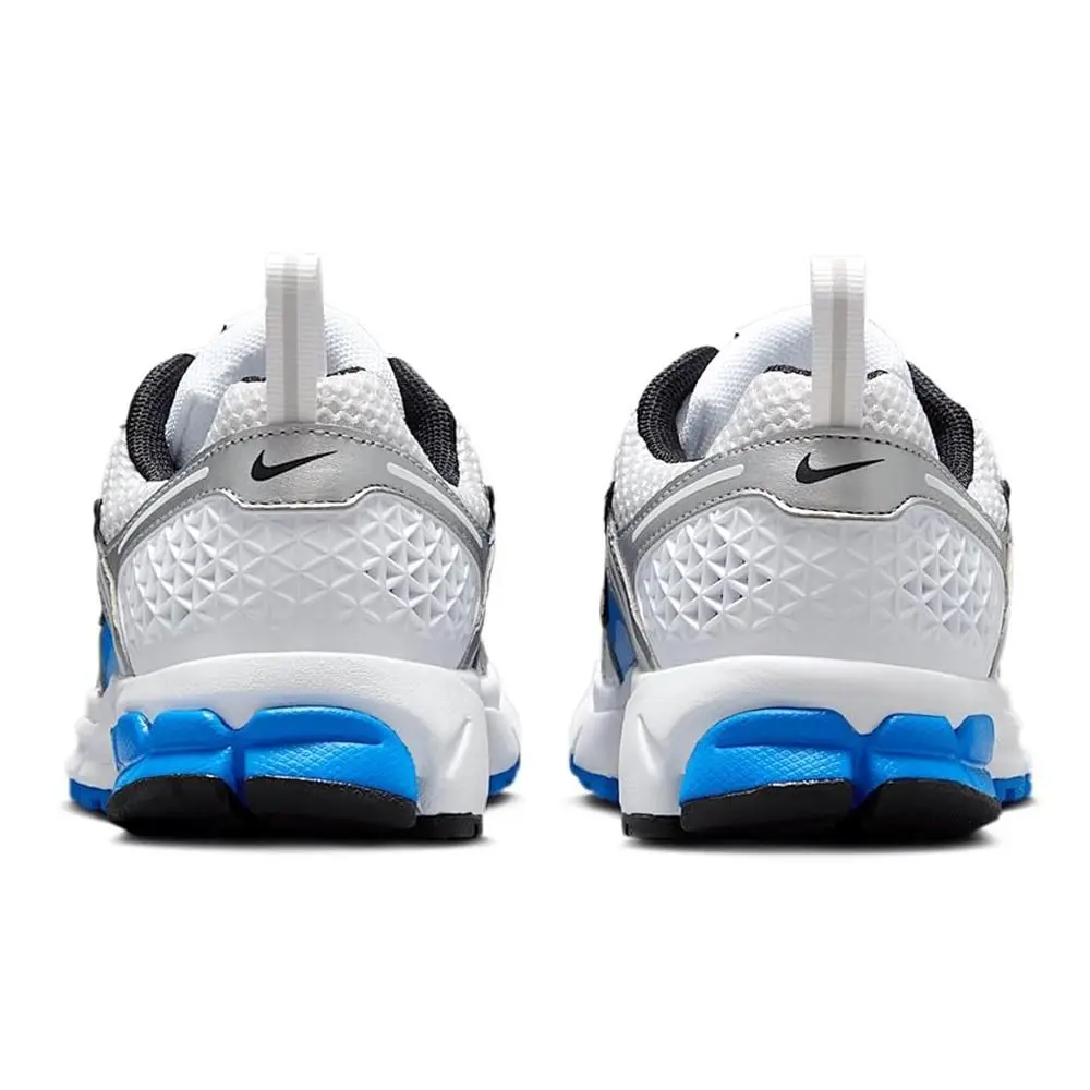 Nike shoes - HF6998 105 - HF6998 105 - White/Metallic Silver (UPC: 197863541938) 0