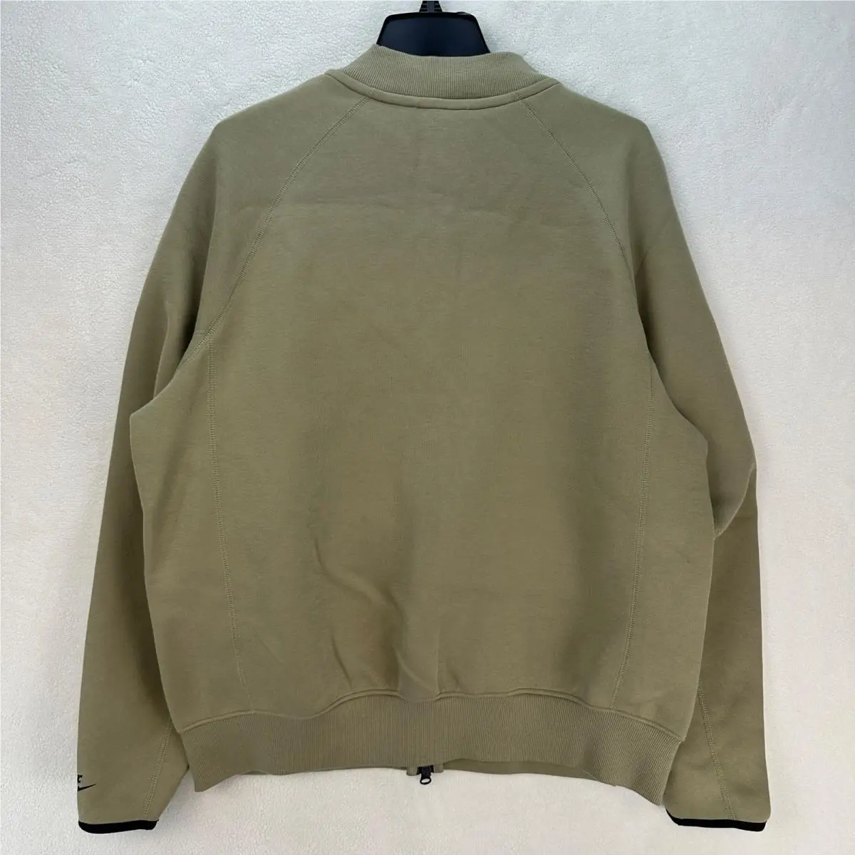 Nike clothing - Green 0