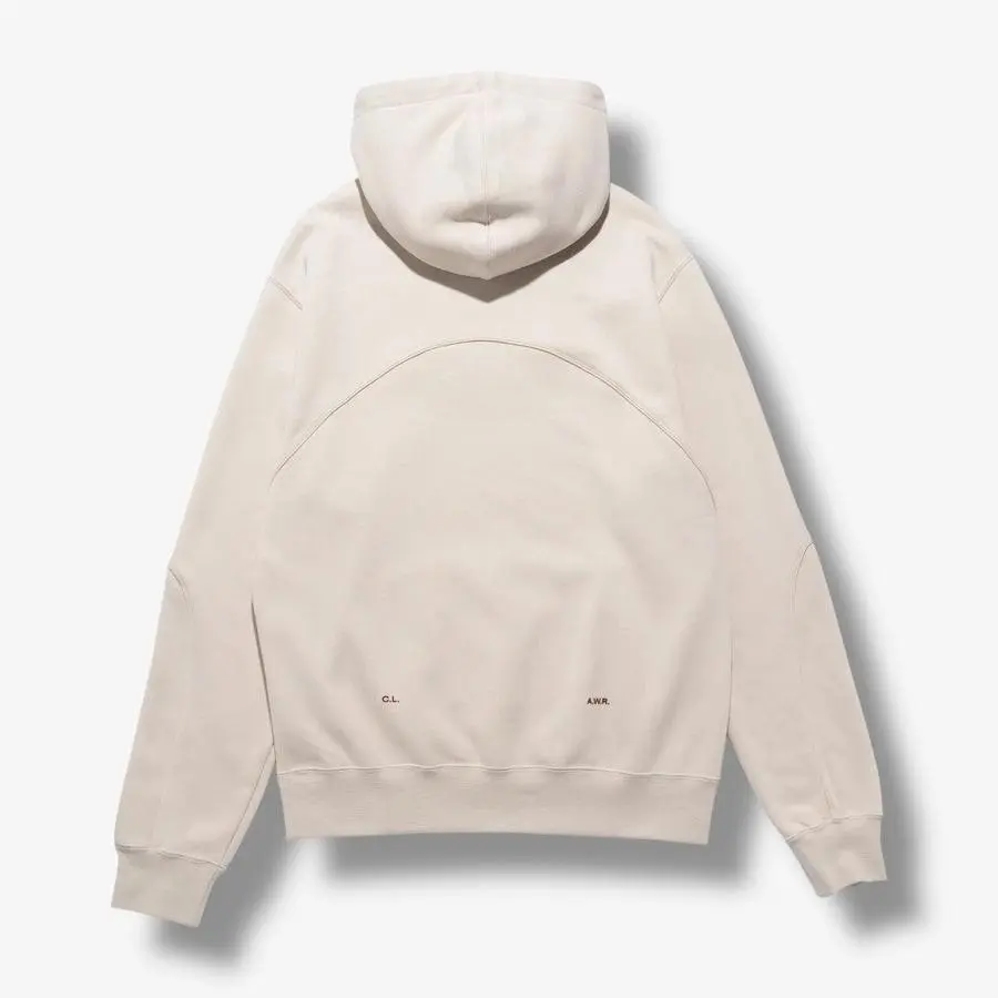 Nike clothing - Brown (UPC: 198482068196) 0