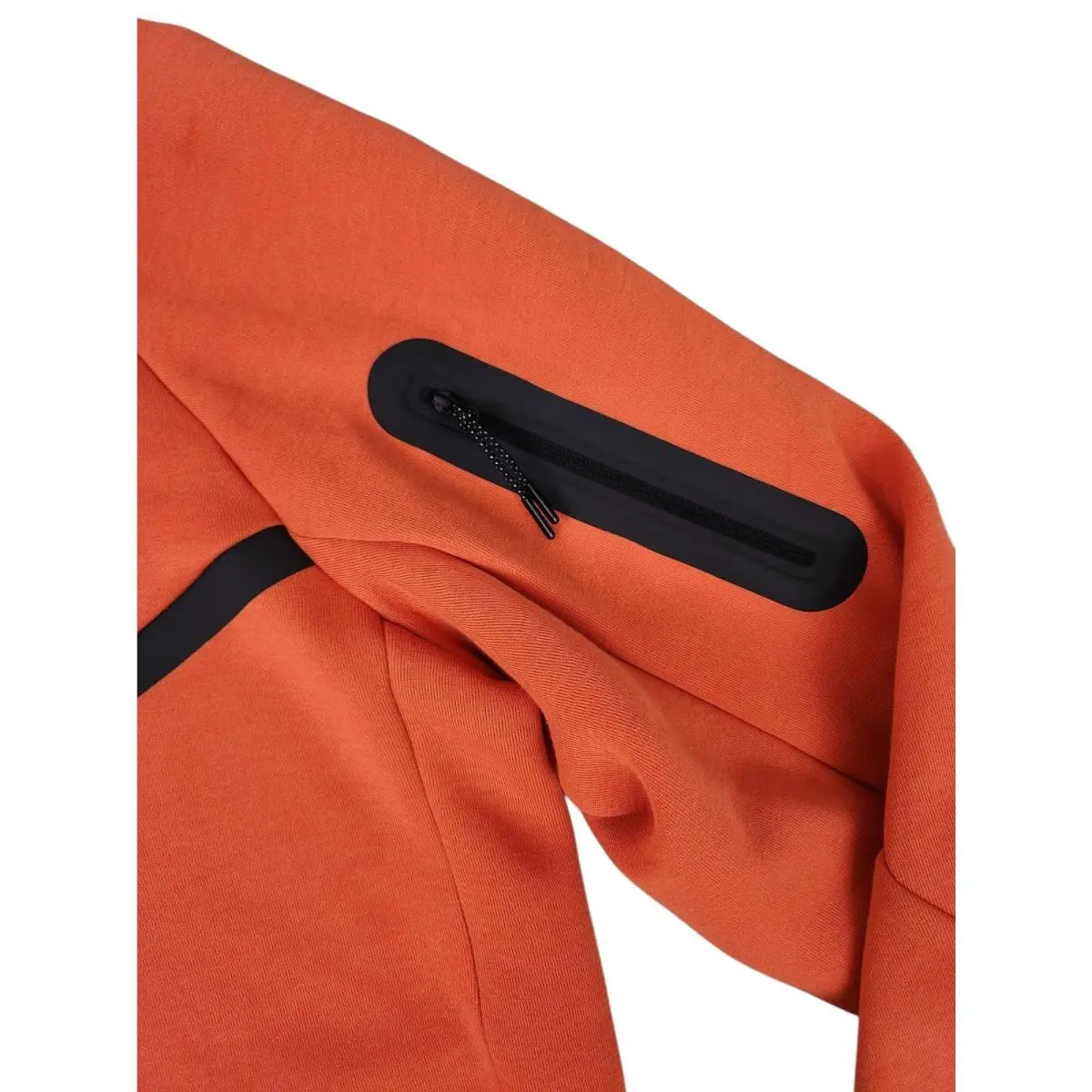 Nike clothing - Vintage, Coral Black 2