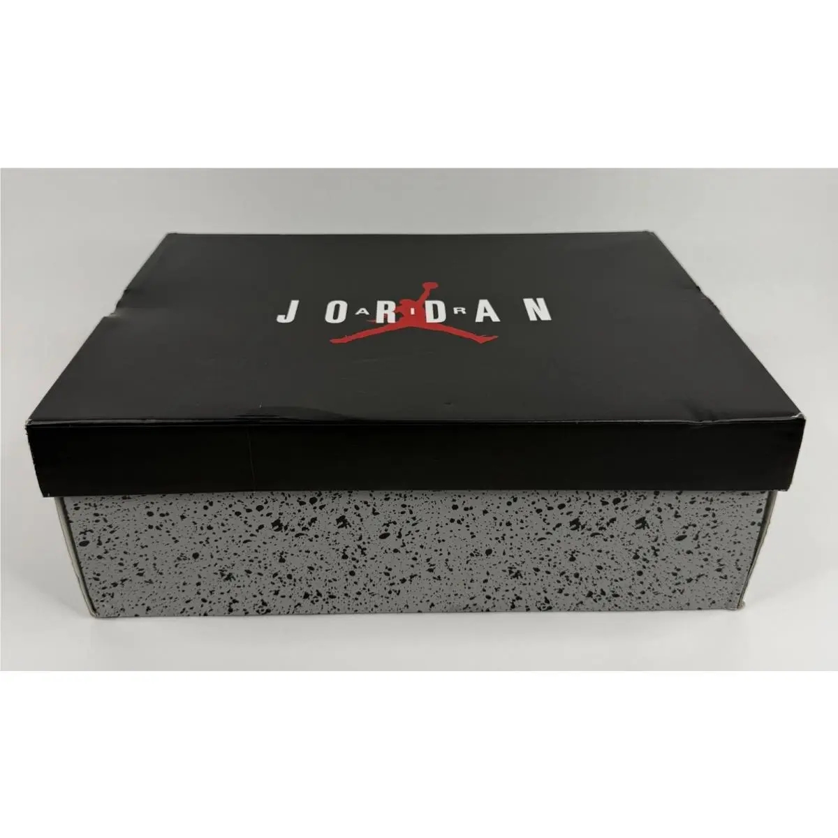 Nike shoes - Jordan MVP 92 - MVP - HQ3950-200 - Desert Camo 14