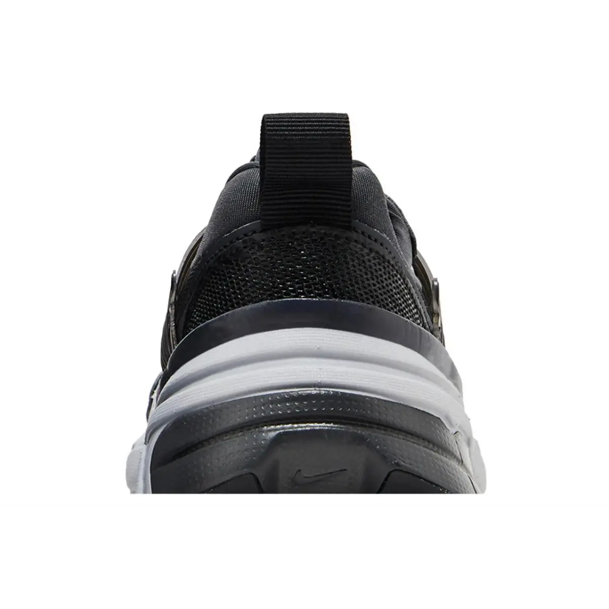 Nike shoes - Nike V2K Run - Run - FD0736-005 - Black (UPC: 00197600777880) 0