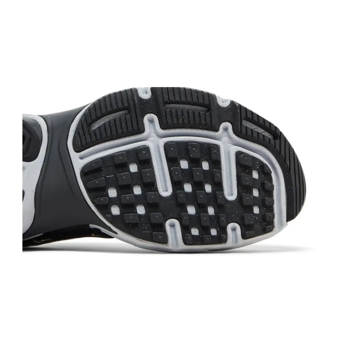 Nike shoes - Nike V2K Run - Run - FD0736-005 - Black (UPC: 00197600777880) 2
