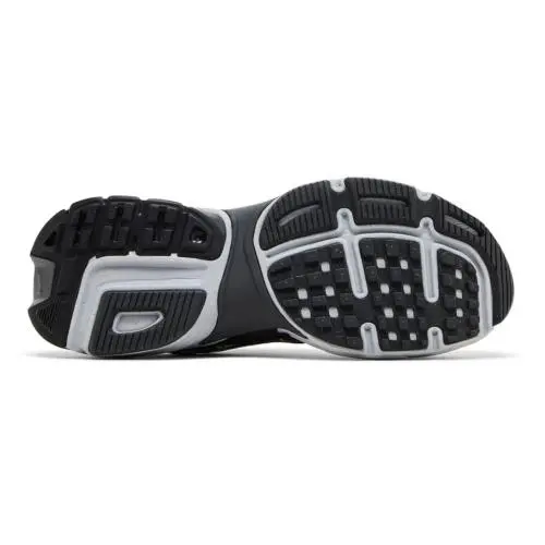Nike shoes - Nike V2K Run - Run - FD0736-005 - Black (UPC: 00197600777880) 3