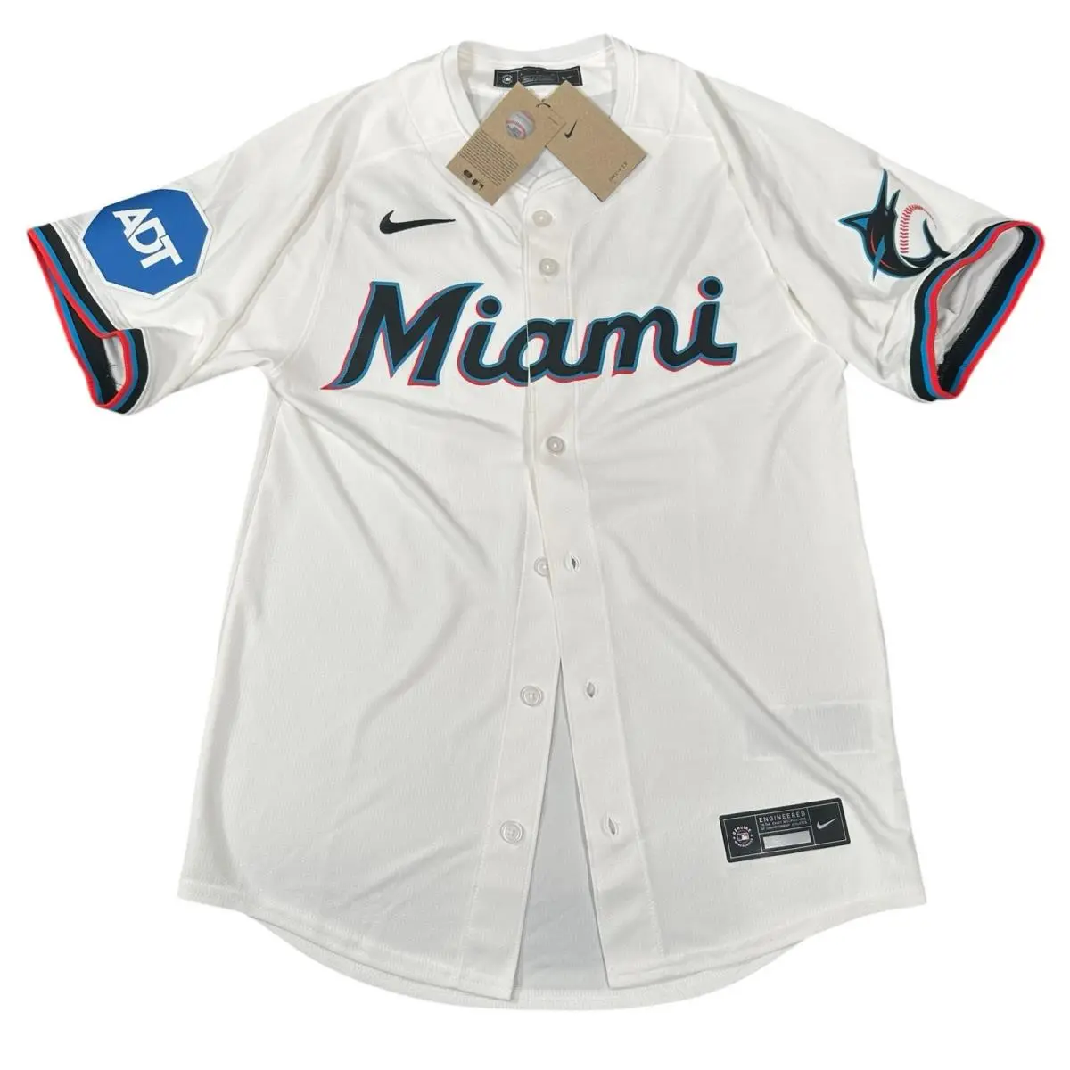 Nike clothing - White 0