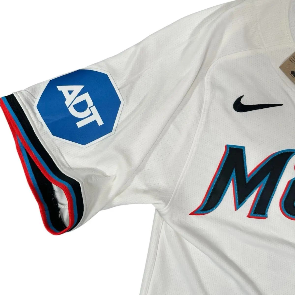 Nike clothing - White 6