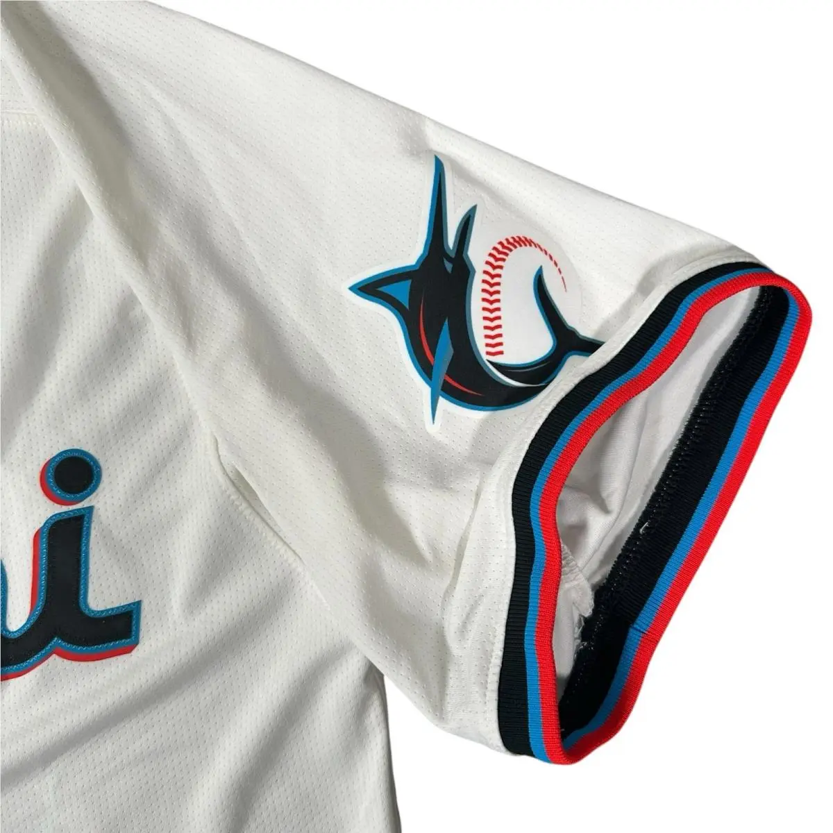 Nike clothing - White 7