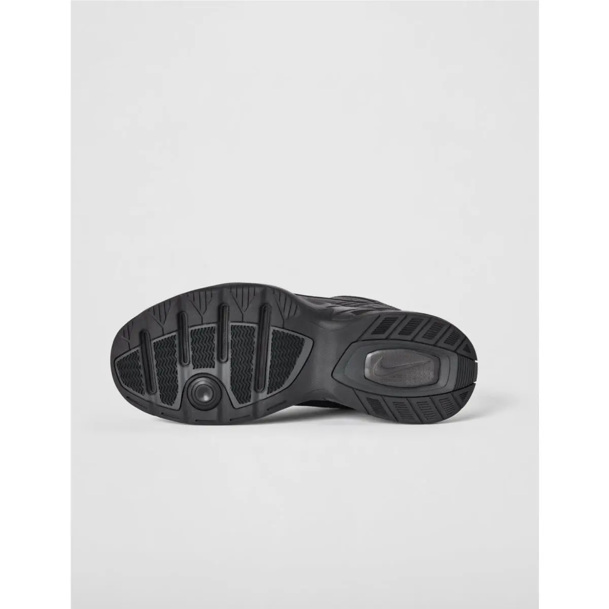 Nike shoes - 415445020 - 415445-020 - Gray (UPC: 198486659345) 2