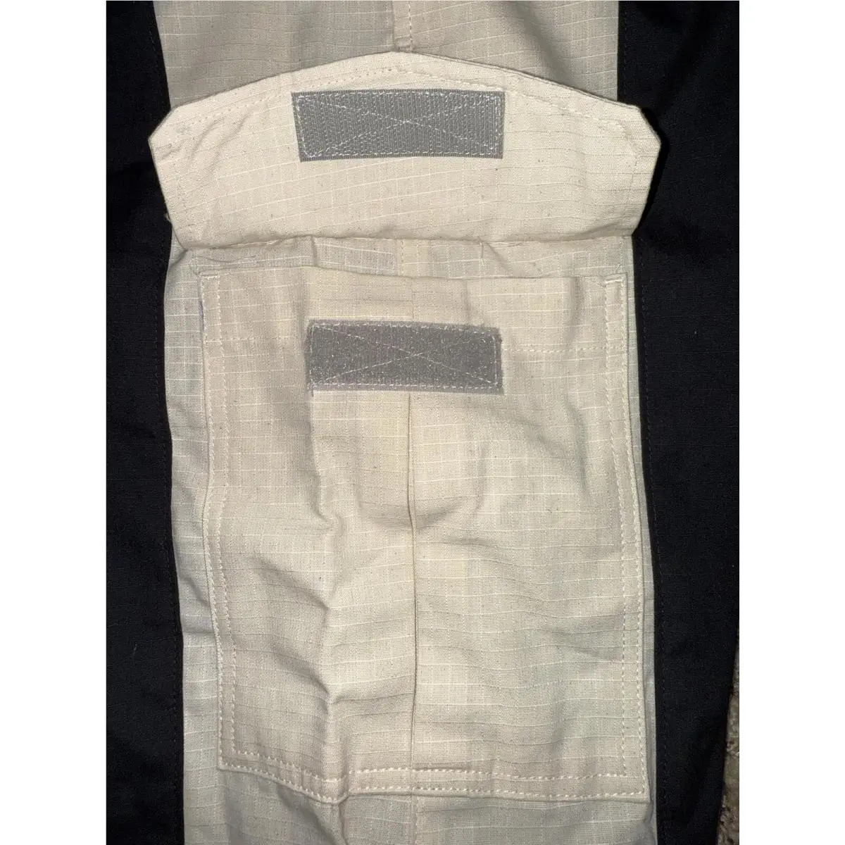 Nike clothing - NA - Beige 11