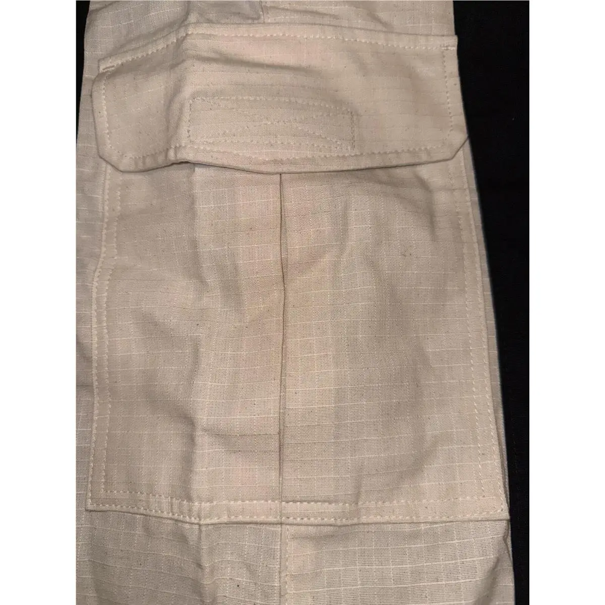 Nike clothing - NA - Beige 12