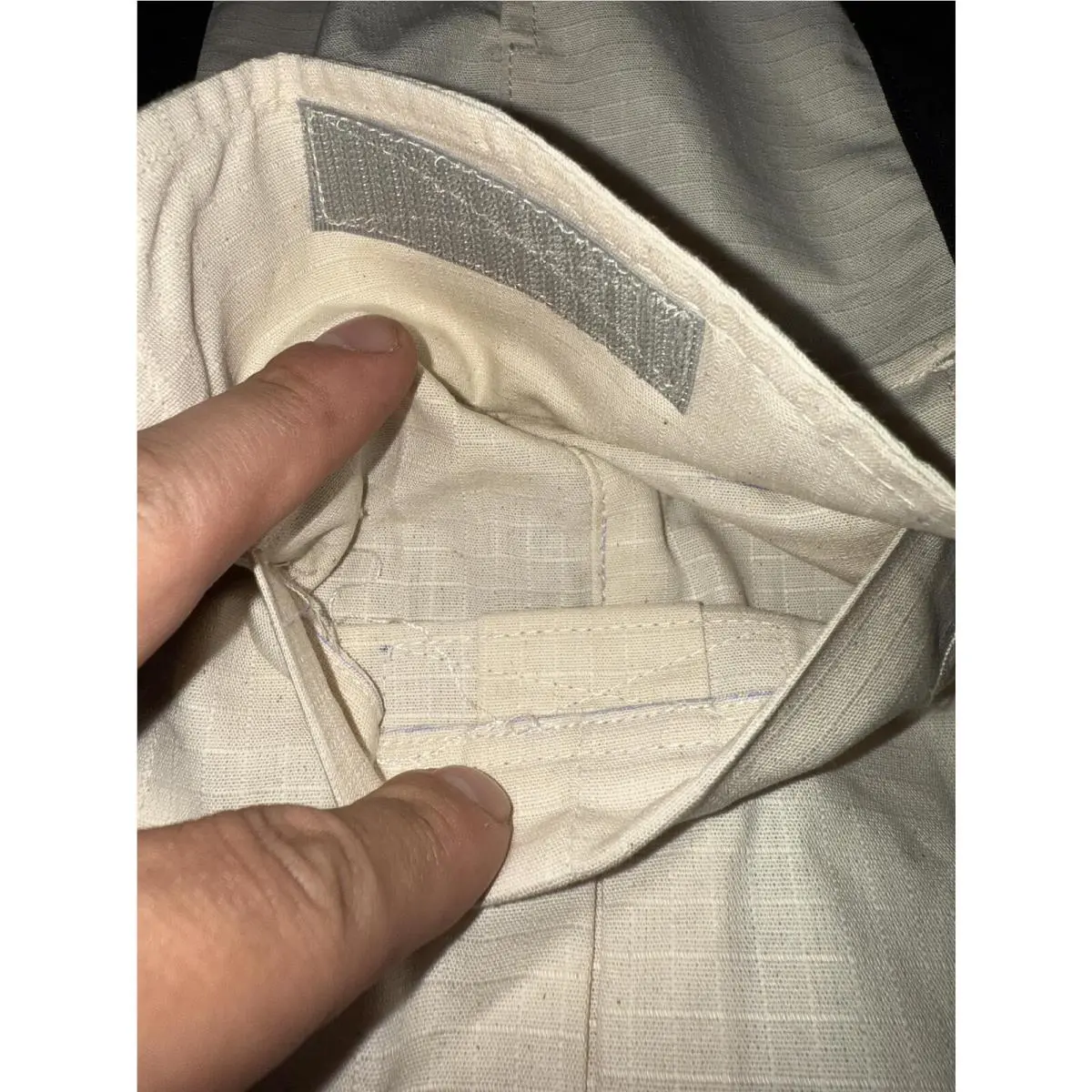 Nike clothing - NA - Beige 13