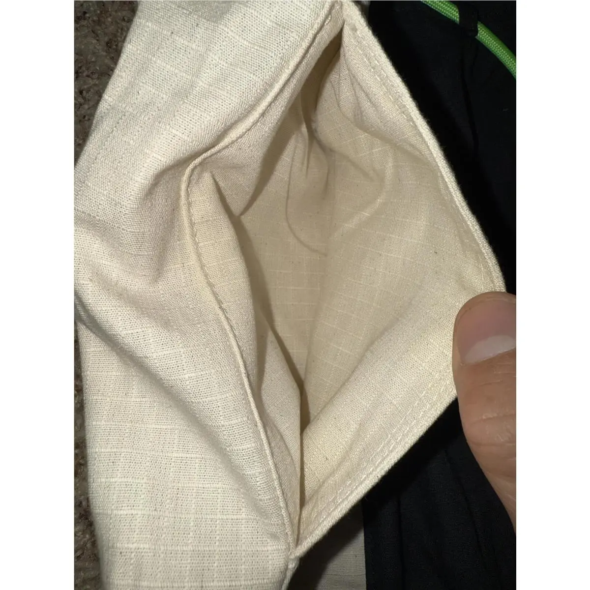 Nike clothing - NA - Beige 0