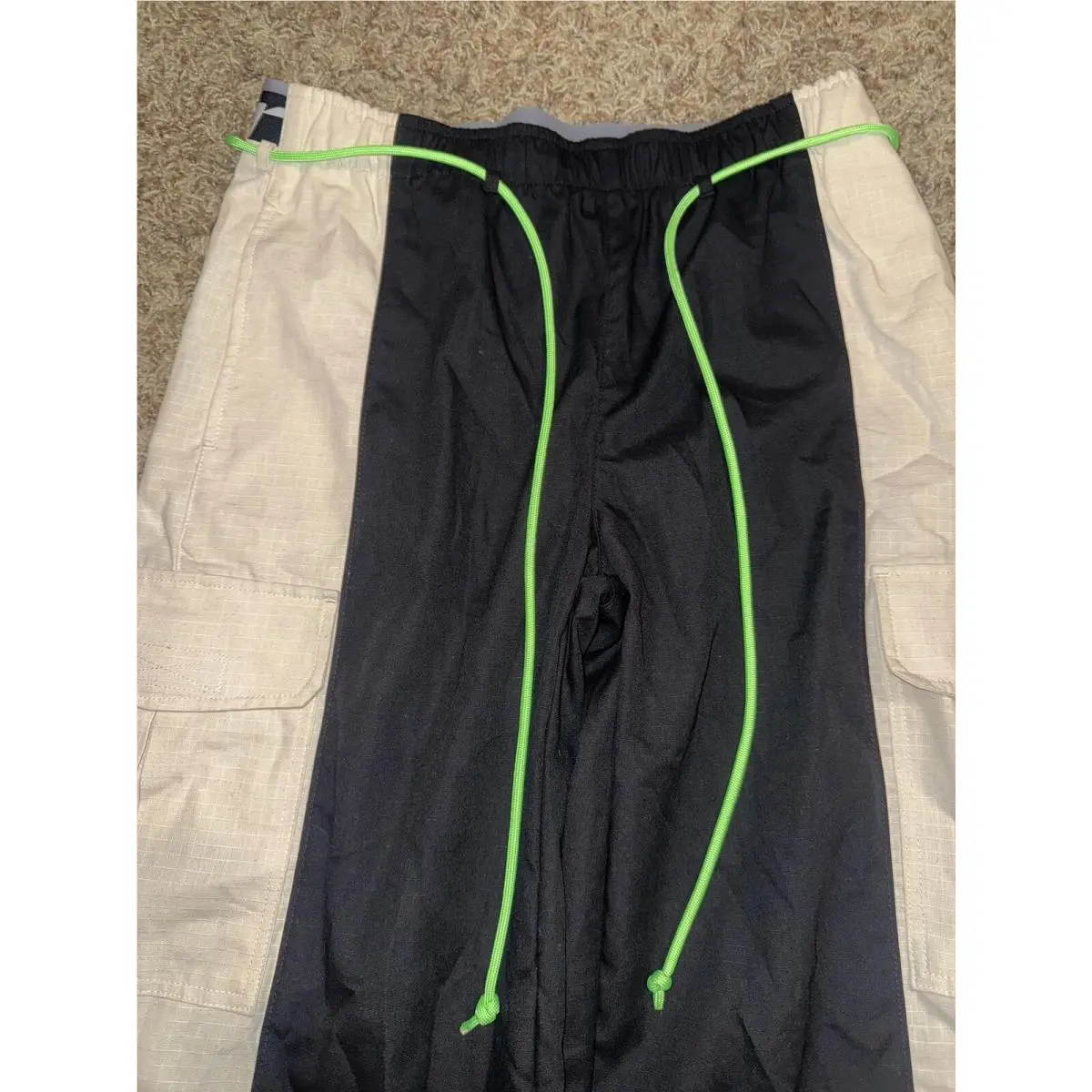 Nike clothing - NA - Beige 1