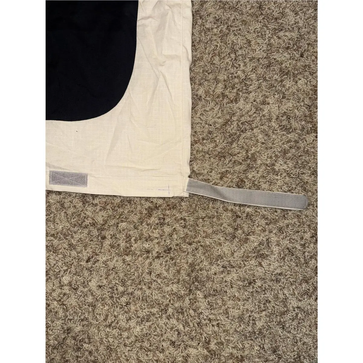 Nike clothing - NA - Beige 2