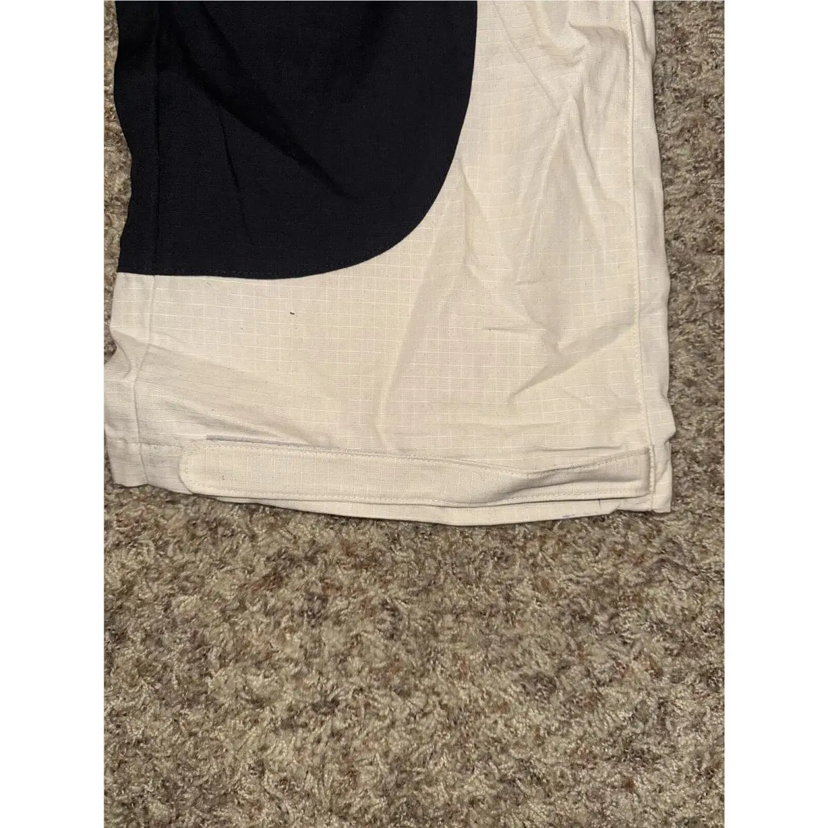 Nike clothing - NA - Beige 3