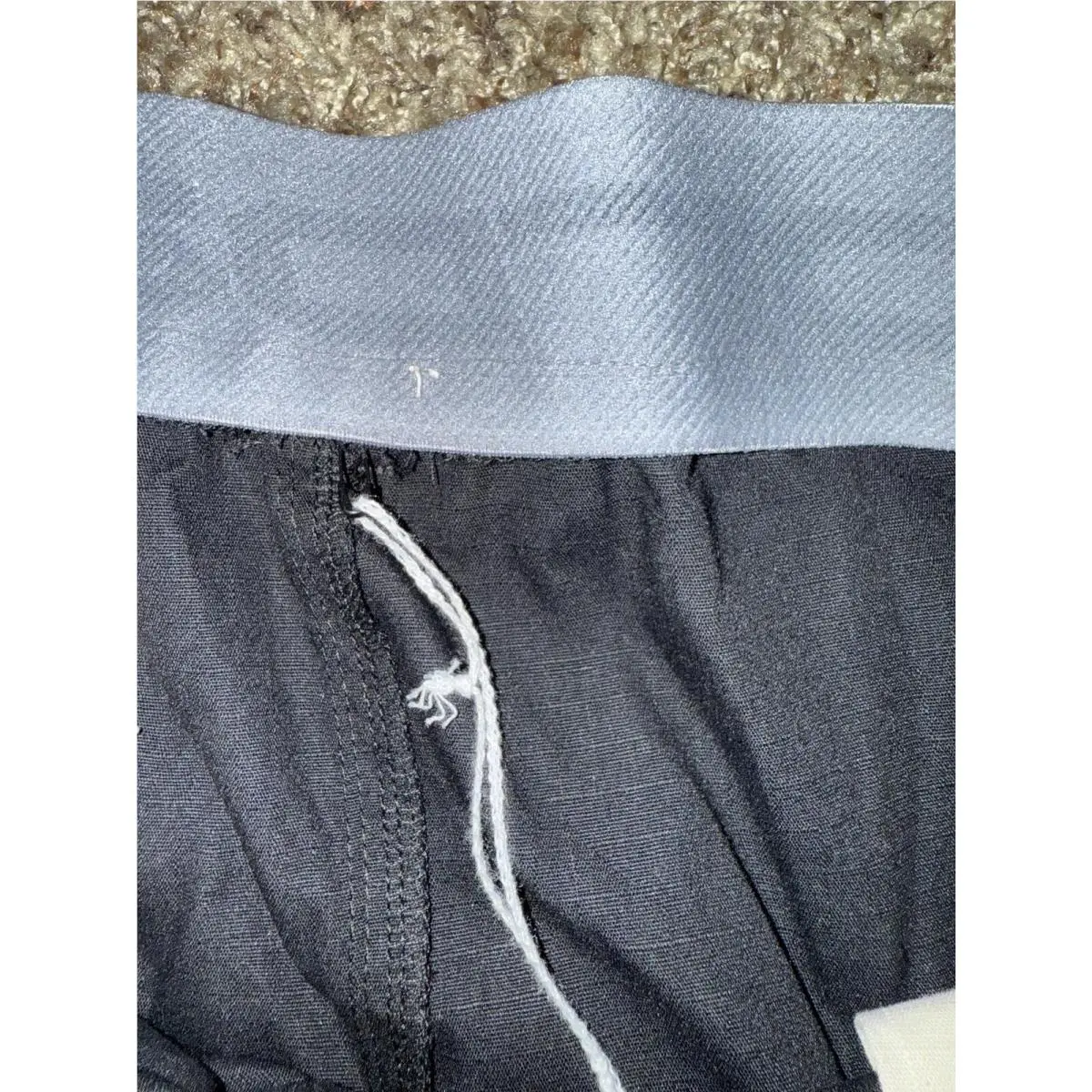 Nike clothing - NA - Beige 4