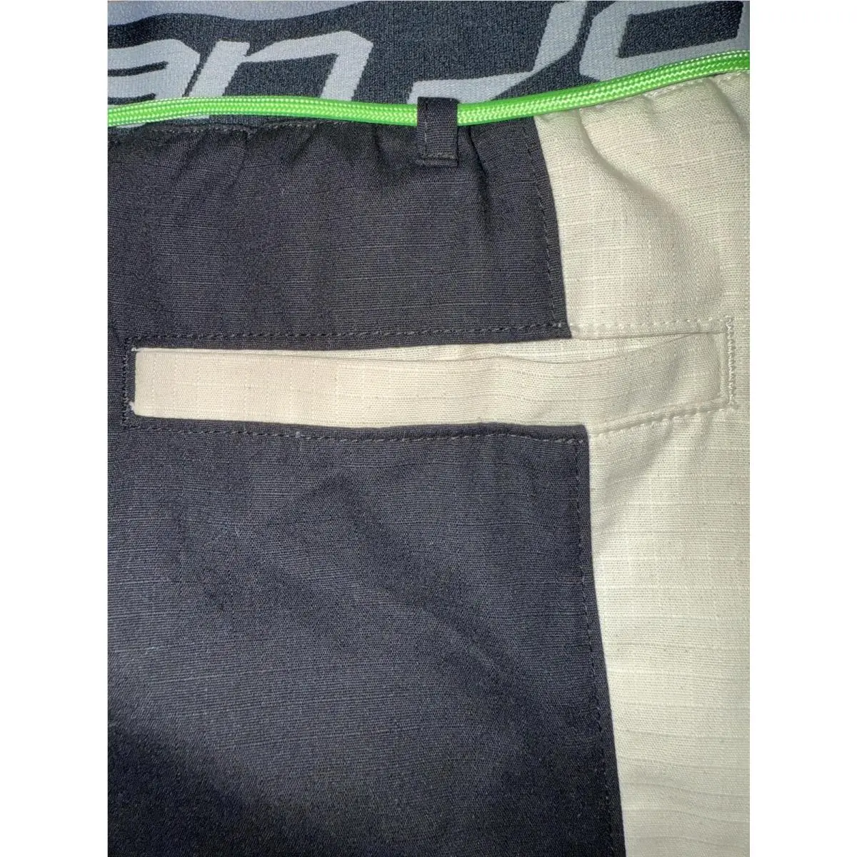 Nike clothing - NA - Beige 5