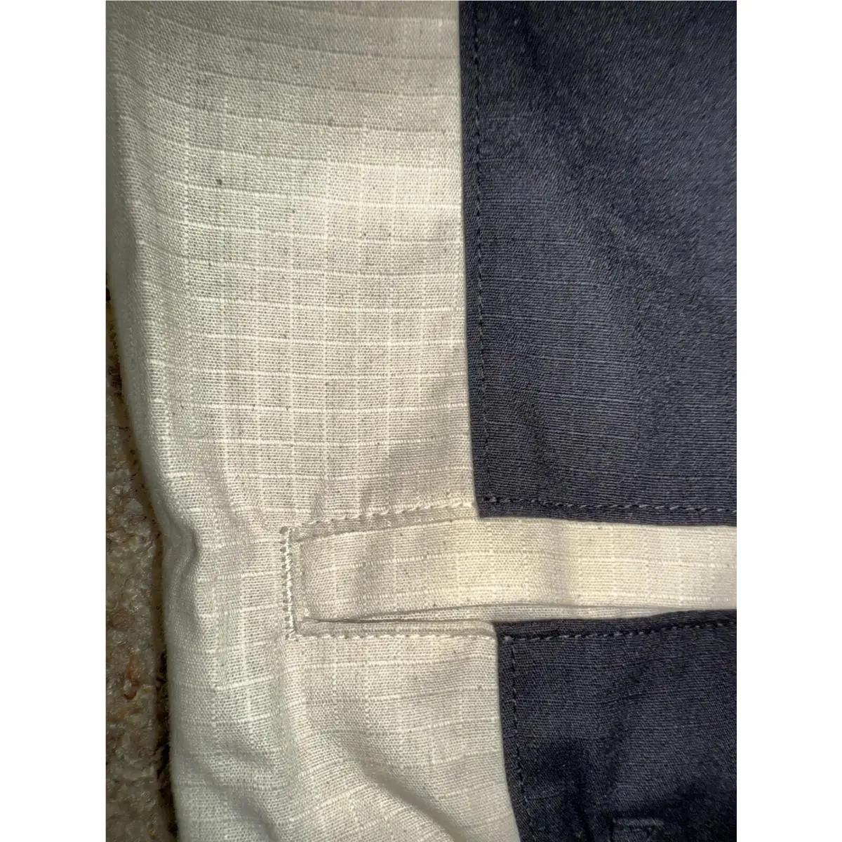 Nike clothing - NA - Beige 6