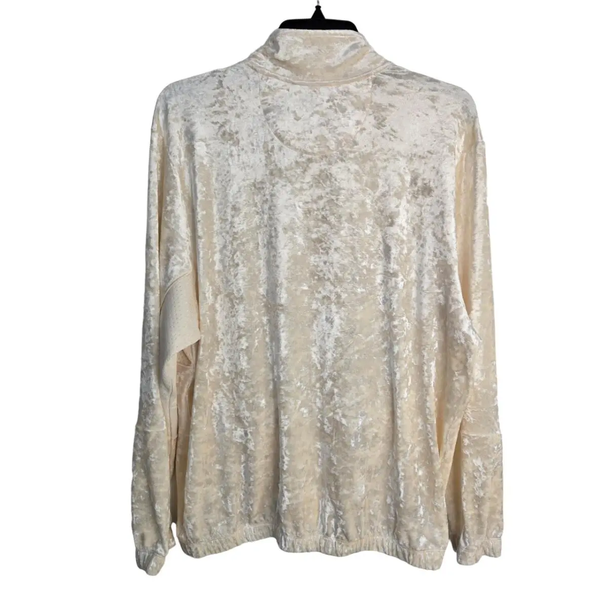 Nike clothing - FB6992-110 - FB6992-110 - Ivory (UPC: 196968919567) 2