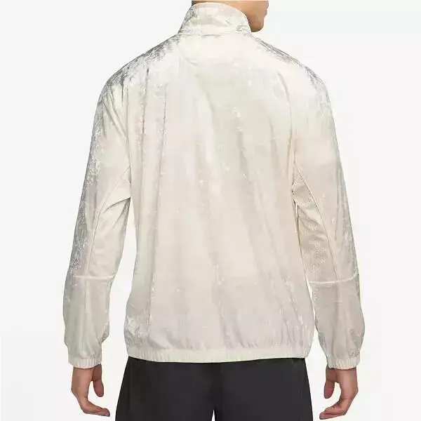 Nike clothing - FB6992-110 - FB6992-110 - Ivory (UPC: 196968919567) 0