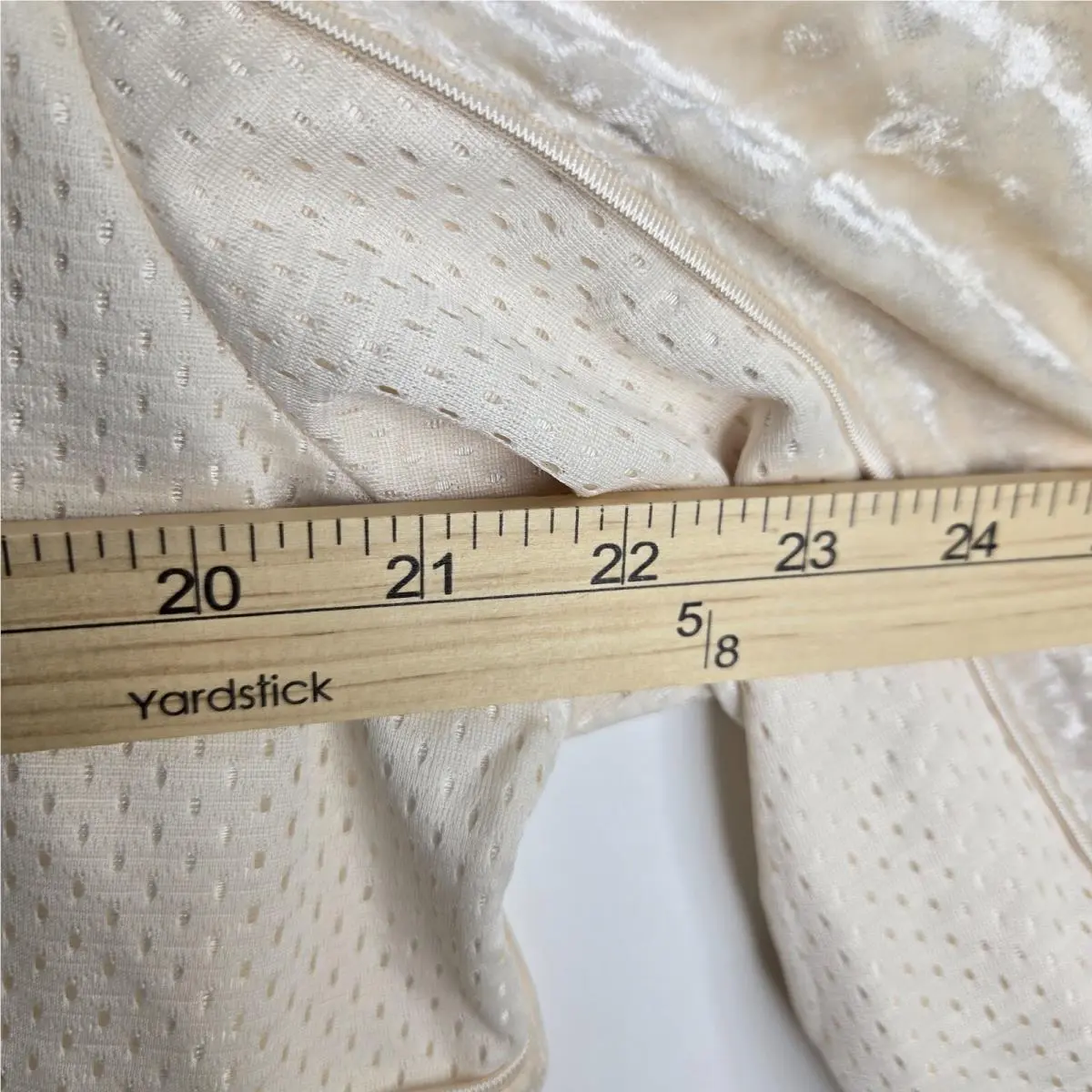 Nike clothing - FB6992-110 - FB6992-110 - Ivory (UPC: 196968919567) 8