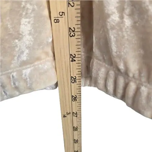 Nike clothing - FB6992-110 - FB6992-110 - Ivory (UPC: 196968919567) 9