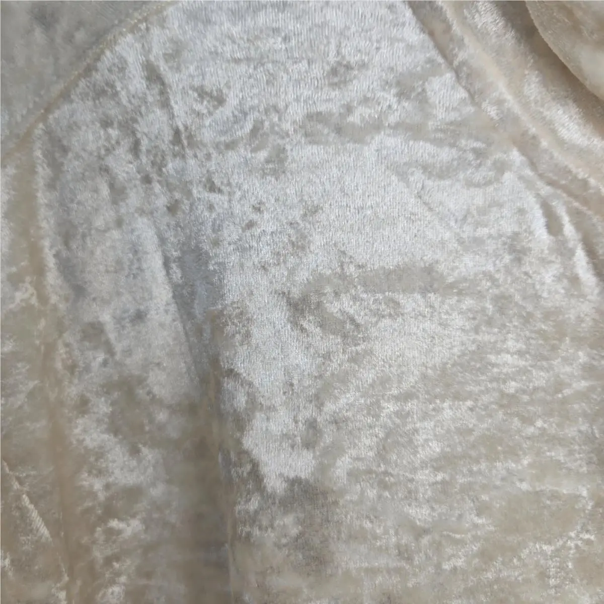 Nike clothing - FB6992-110 - FB6992-110 - Ivory (UPC: 196968919567) 6