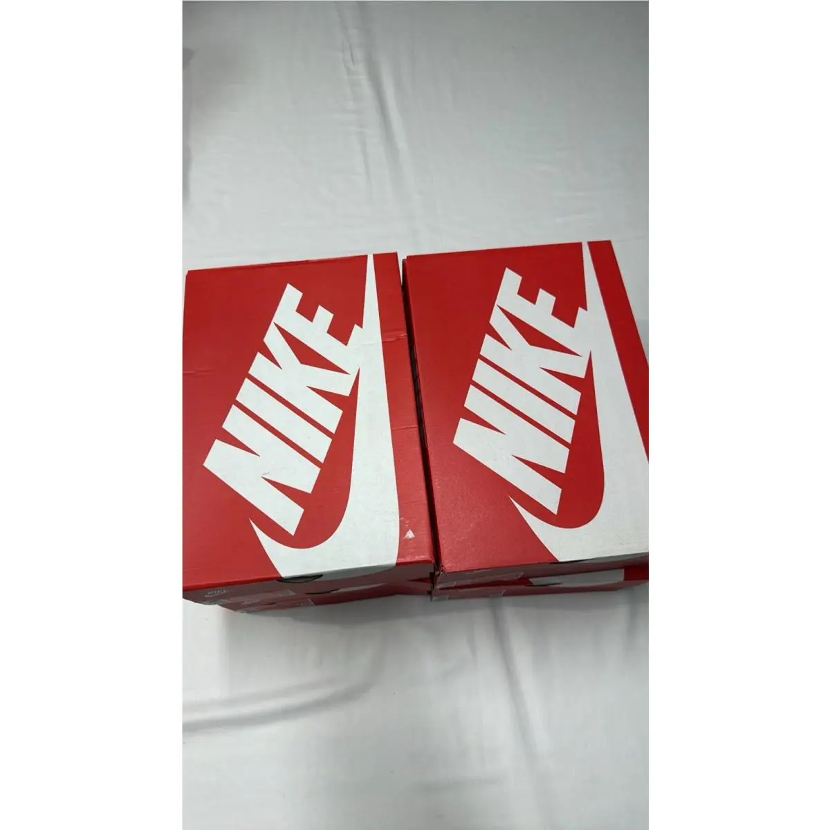 Nike shoes - Nike Air Max Plus - Air Max Plus - Multicolor 8