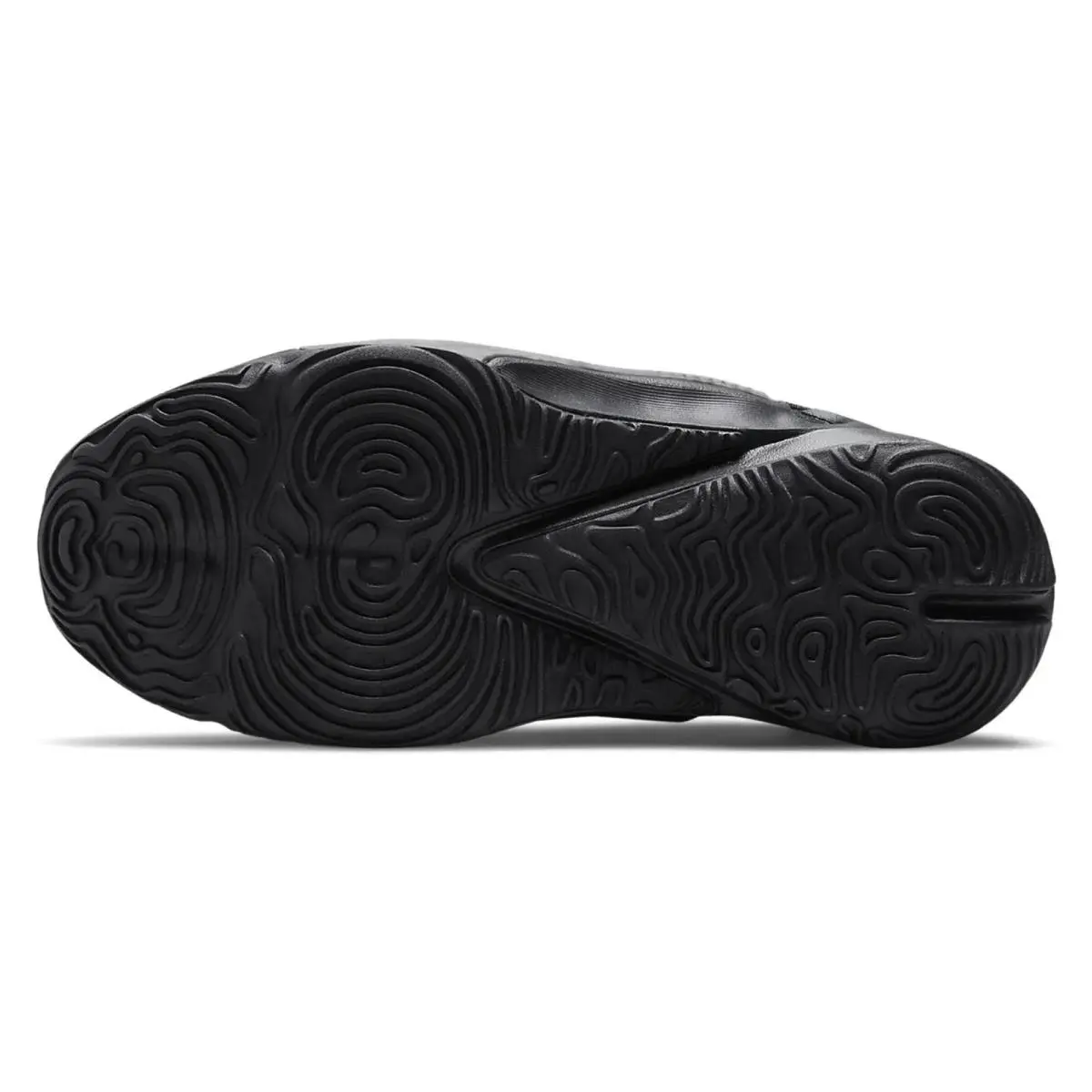 Nike shoes - Black 7