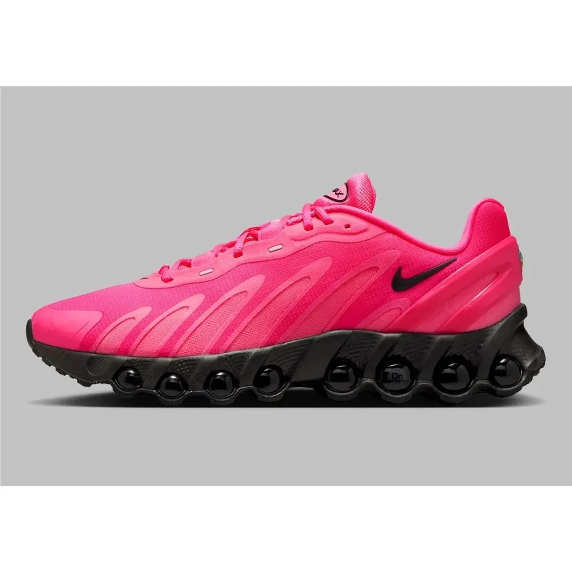 Nike shoes - Pink 0