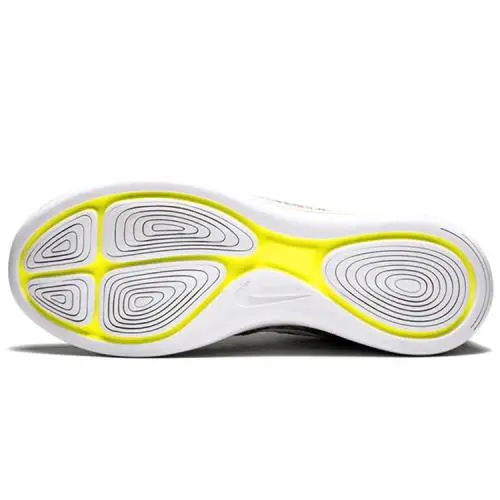 Nike shoes - Nike Flyknit Lunarerpic - Flyknit Lunarerpic - 843764004 - Multicolor 1