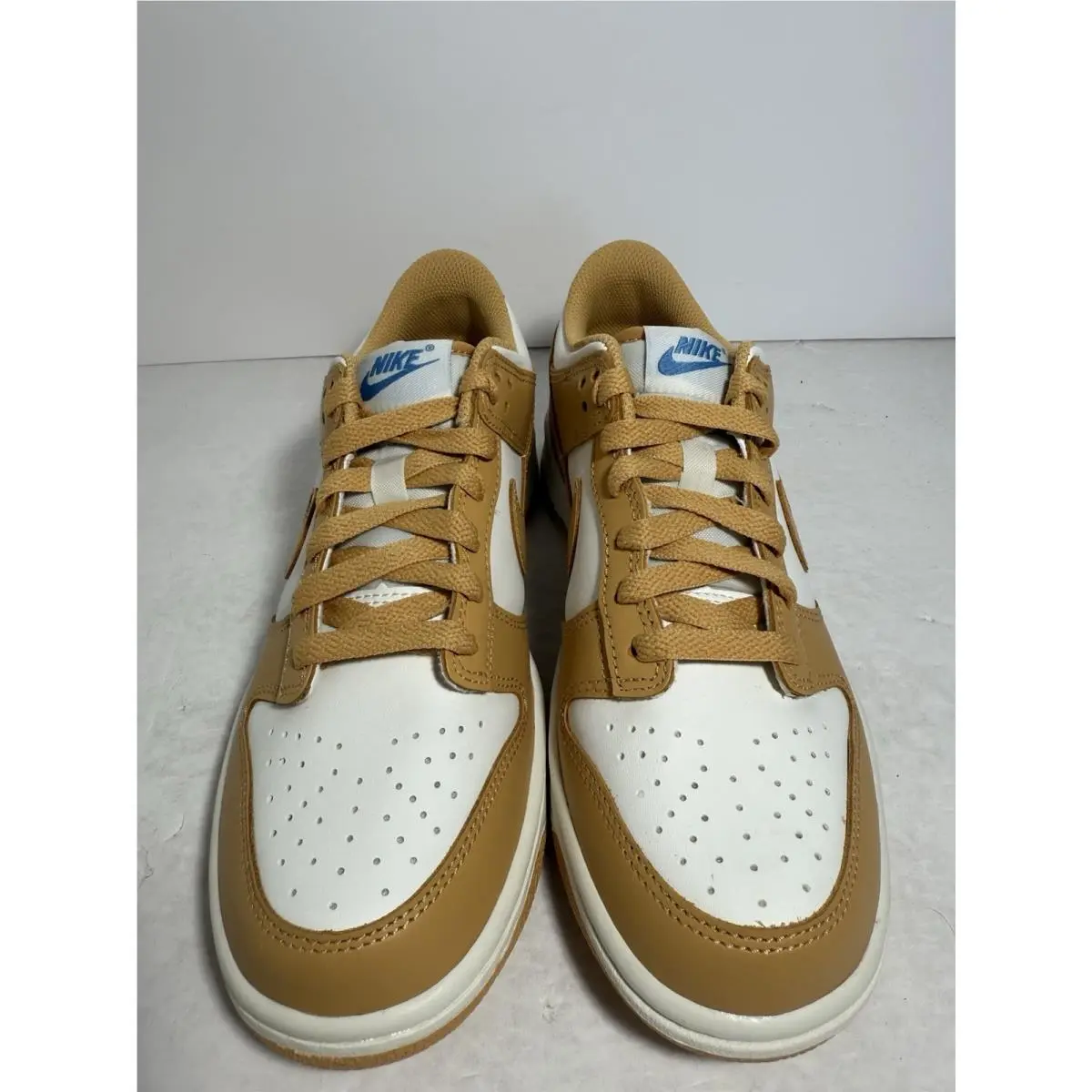 Nike shoes - FB9109-700 - FB9109 700 - Honeycomb/Honeycomb Sail 1