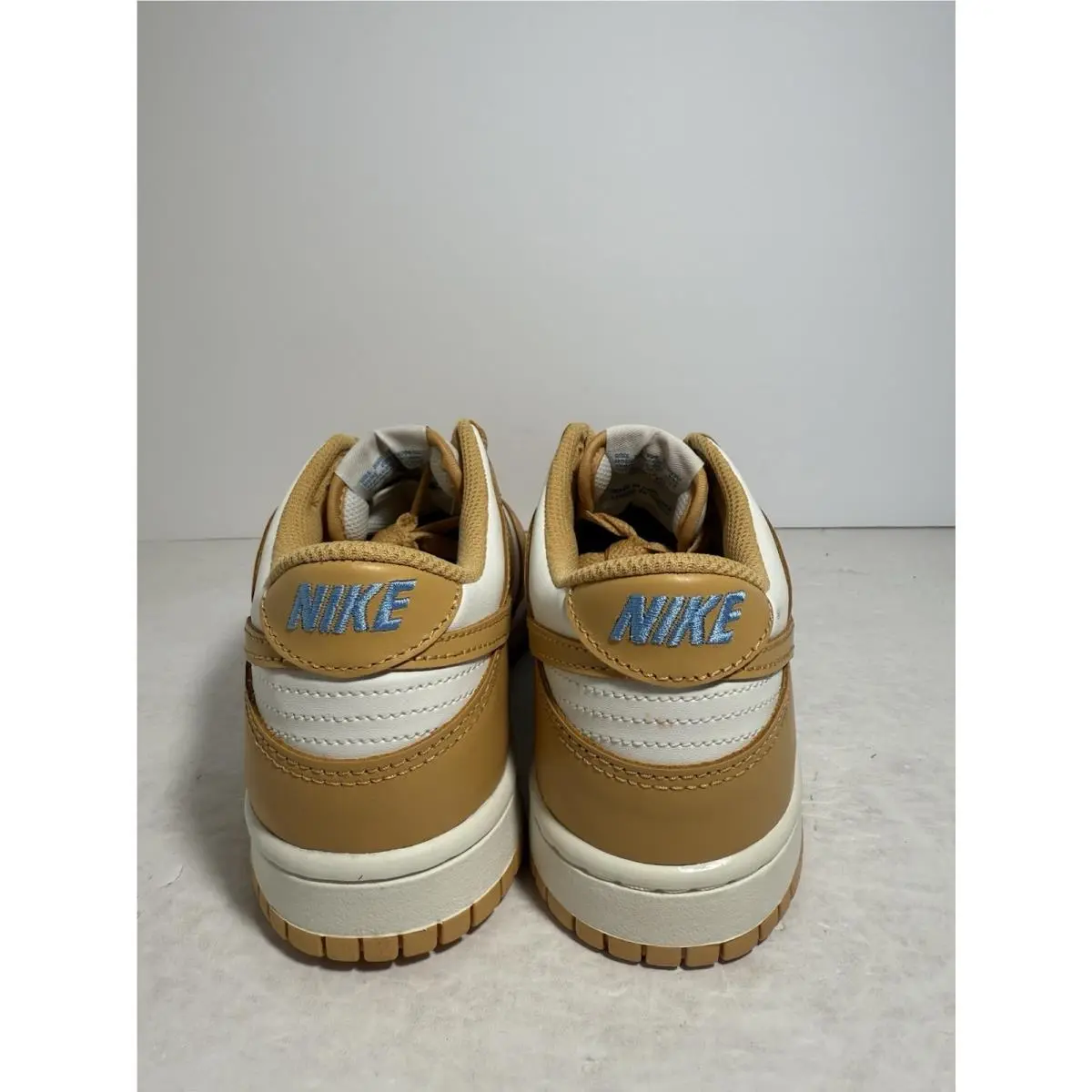 Nike shoes - FB9109-700 - FB9109 700 - Honeycomb/Honeycomb Sail 3