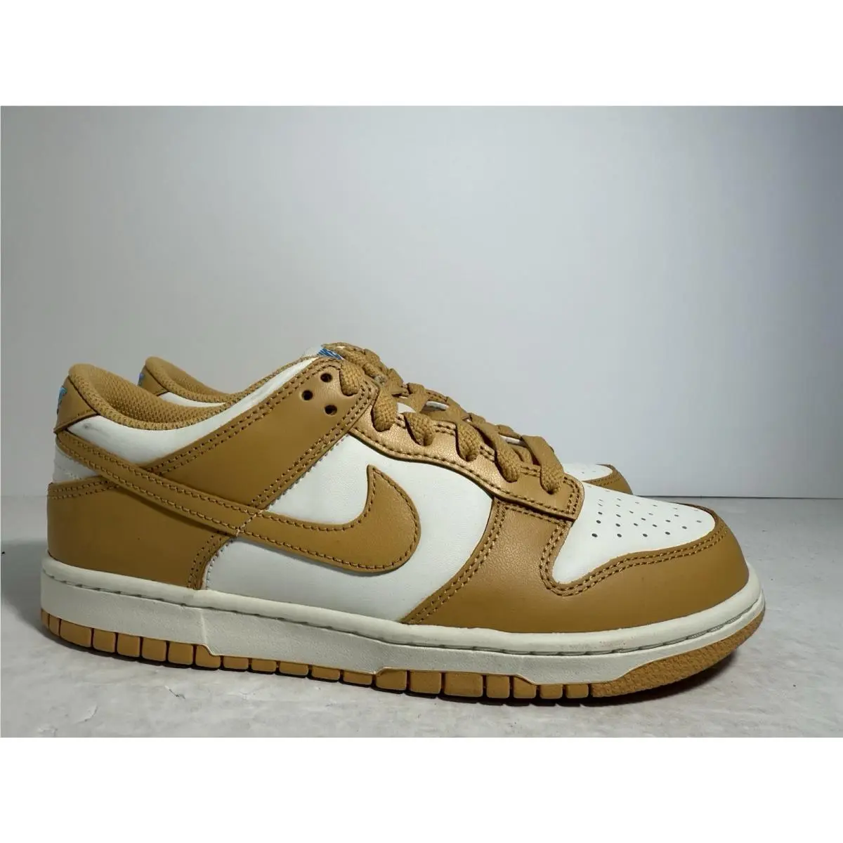 Nike shoes - FB9109-700 - FB9109 700 - Honeycomb/Honeycomb Sail 0