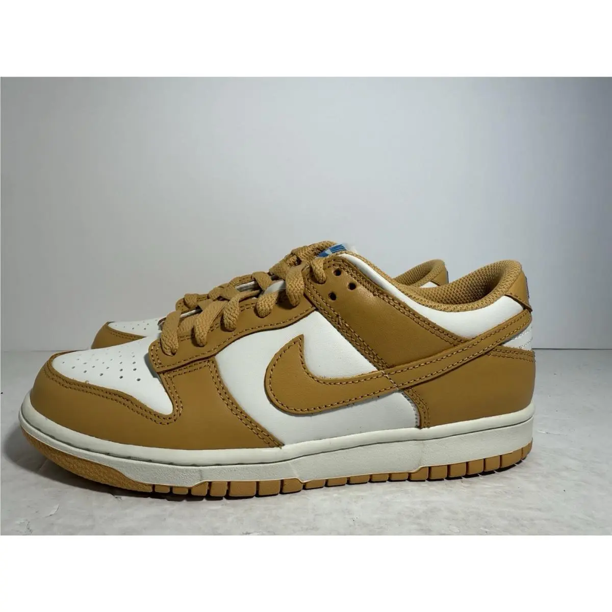 Nike shoes - FB9109-700 - FB9109 700 - Honeycomb/Honeycomb Sail 2