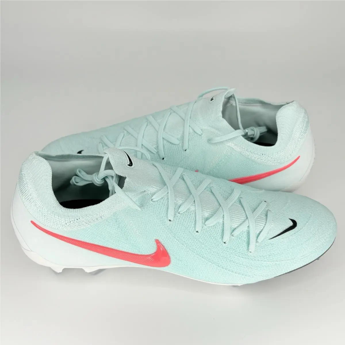 Nike shoes - Nike Phantom GX - Phantom - FJ2563-300 - Multicolor 0