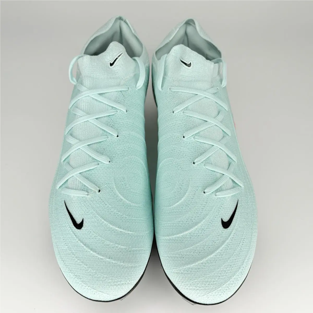 Nike shoes - Nike Phantom GX - Phantom - FJ2563-300 - Multicolor 1
