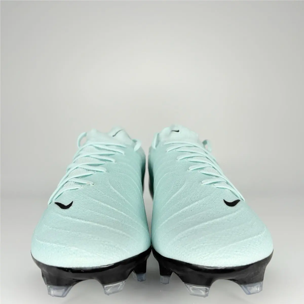 Nike shoes - Nike Phantom GX - Phantom - FJ2563-300 - Multicolor 2