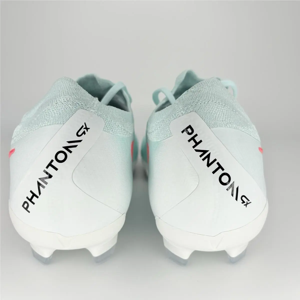 Nike shoes - Nike Phantom GX - Phantom - FJ2563-300 - Multicolor 4