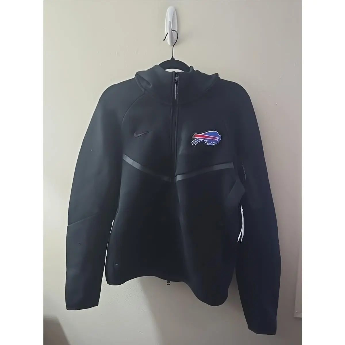 Nike clothing - Black 0