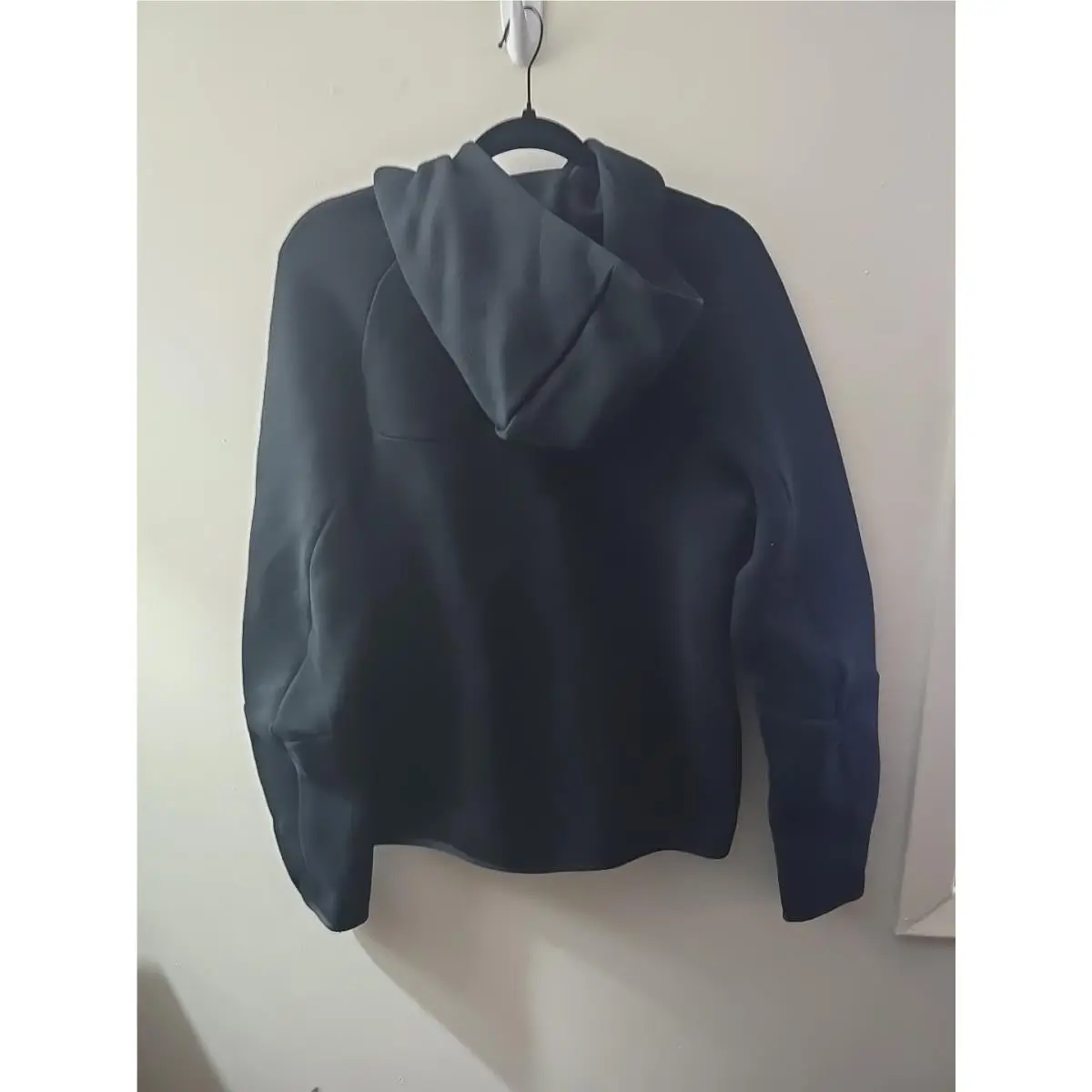 Nike clothing - Black 1