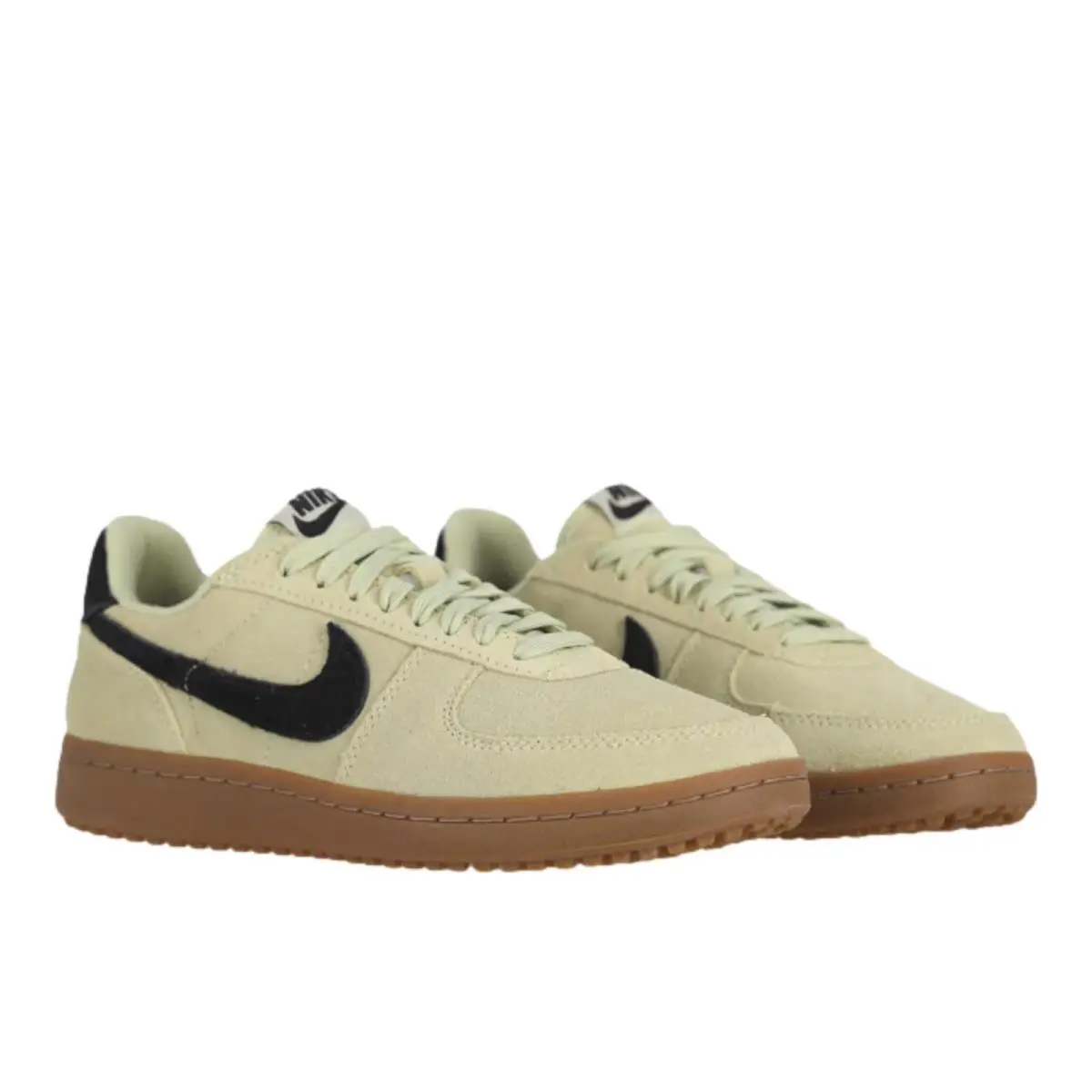 Nike shoes - Field General - Field General - Multicolor (UPC: 198480919063) 0