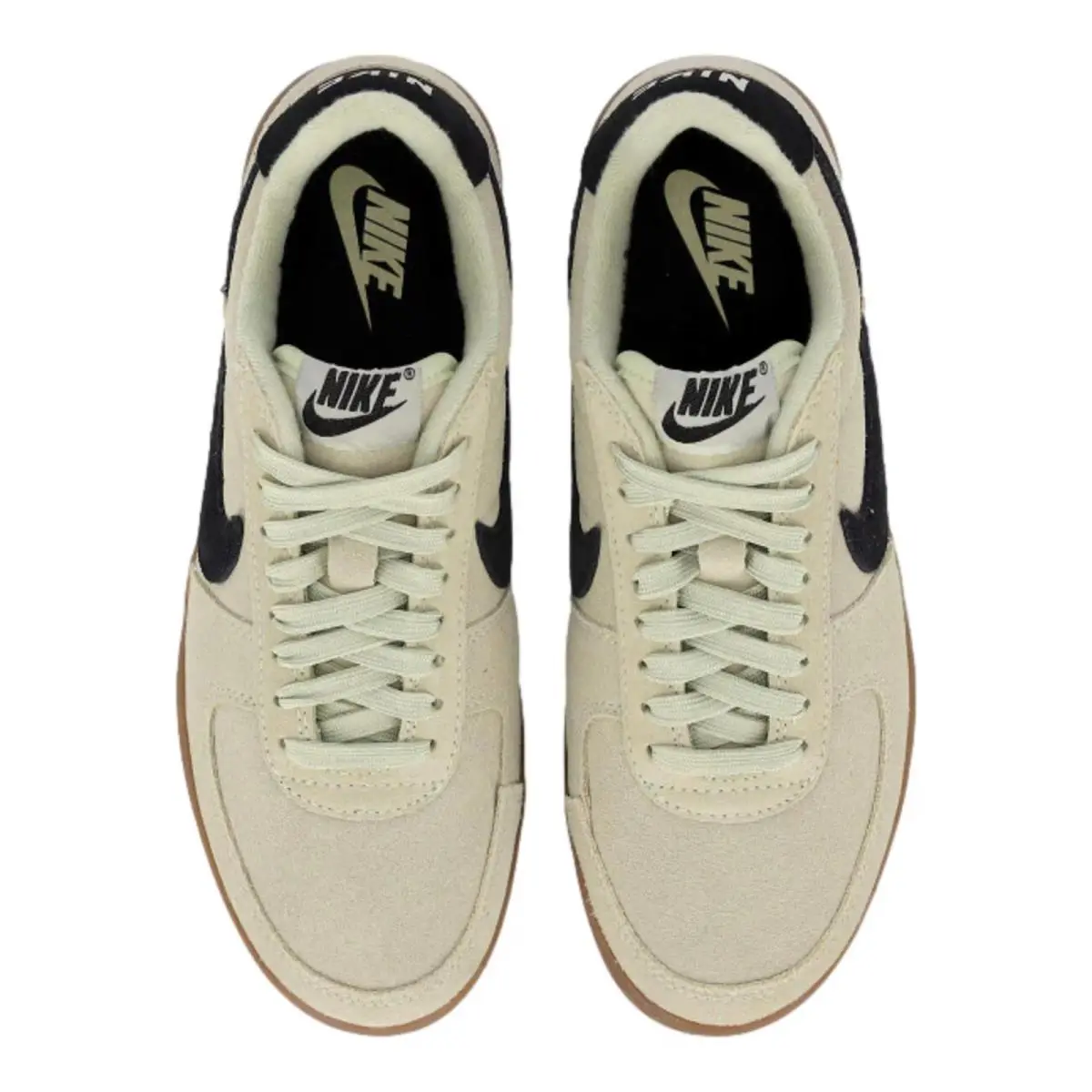 Nike shoes - Field General - Field General - Multicolor (UPC: 198480919063) 1