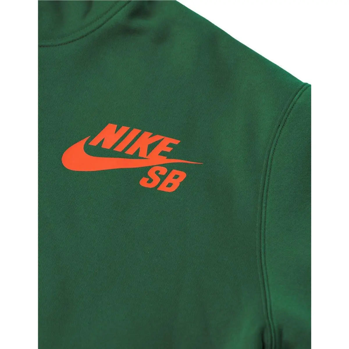 Nike clothing - Green, Manufacturer: Black (UPC: 0195868447279) 0
