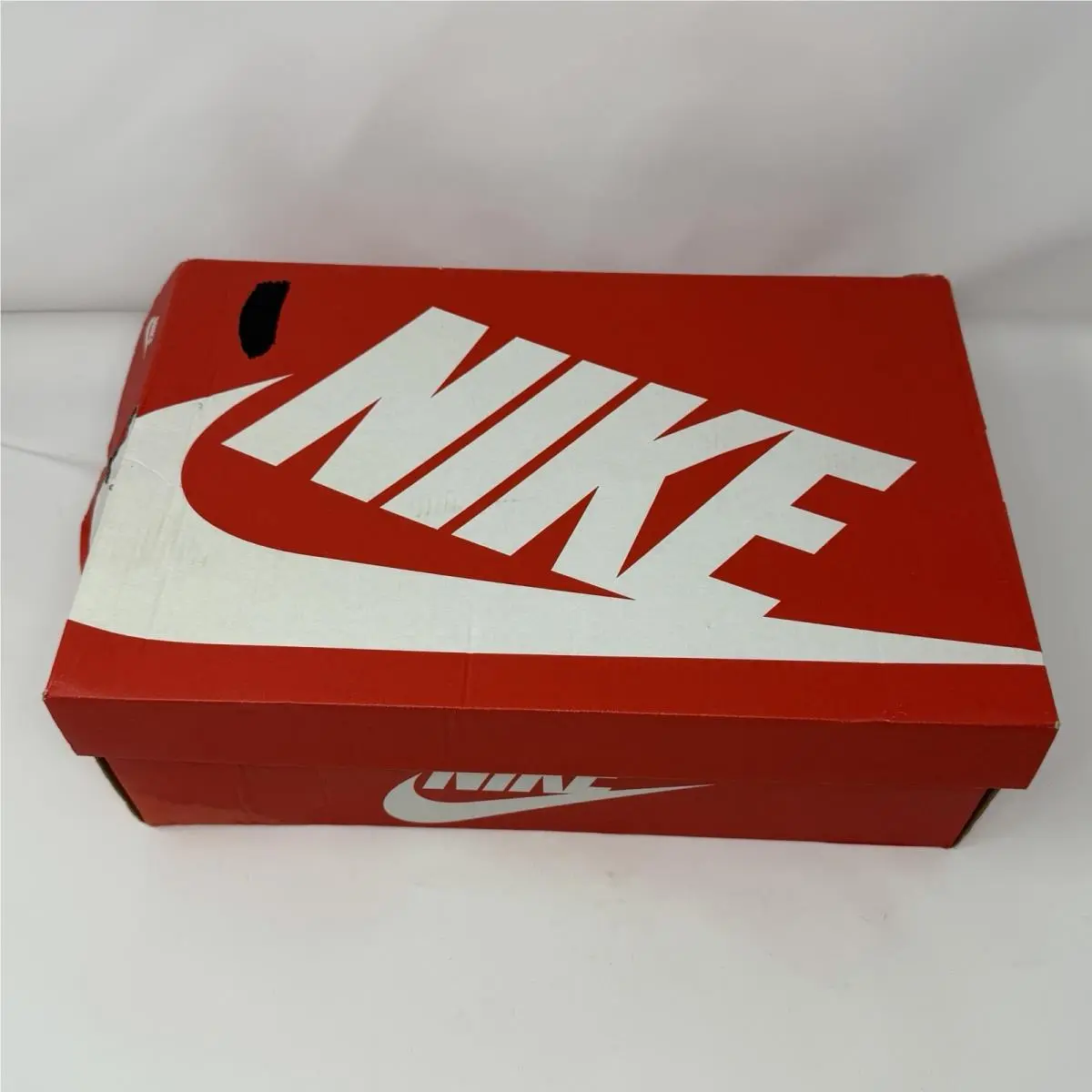 Nike shoes - Nike Air Max 90 - Air Max - DM0029-022 - Blue (UPC: 00198488585932) 10