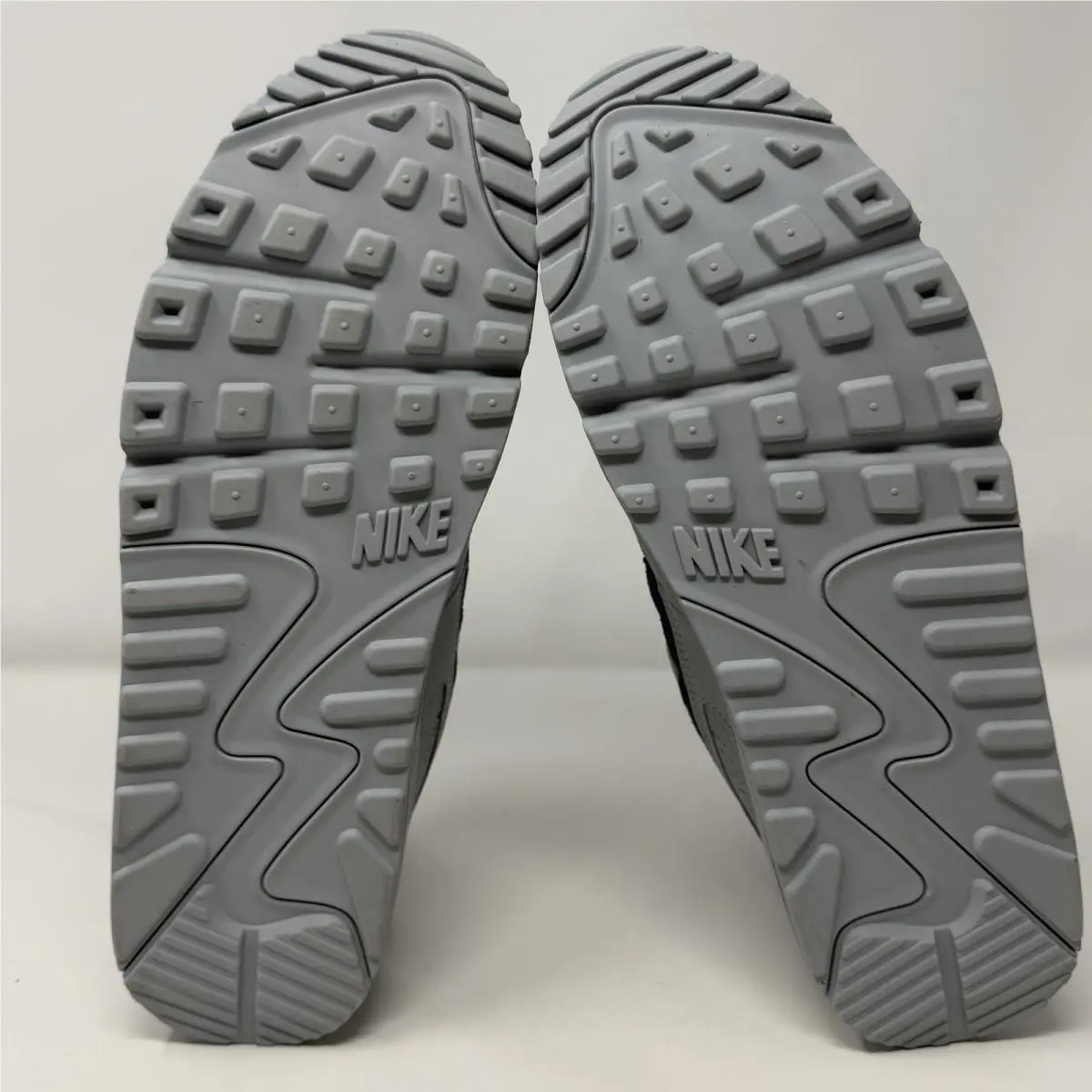 Nike shoes - Nike Air Max 90 - Air Max - DM0029-022 - Blue (UPC: 00198488585932) 5